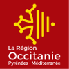 Region Occitanie